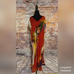 Michael Stars Cover-up